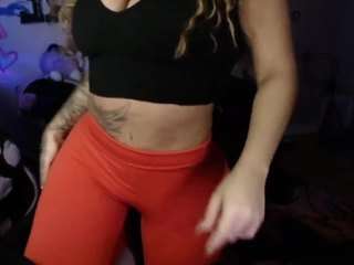 iluvjuicy247