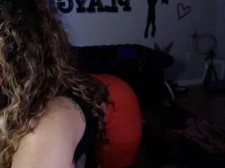 iluvjuicy247