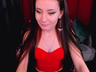 moms-lil-kitty (moms-lil-kitty) Nude on Cam. Free Live Sex Chat Room