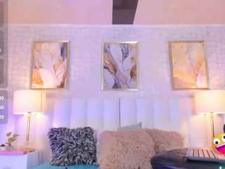 mydreams69 chat room