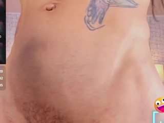  mydreams69 chat room