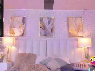  mydreams69 chat room