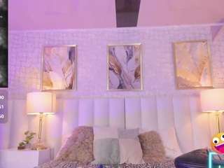 mydreams69 Live Webcam on CamSoda