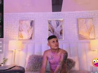 MyDreams69