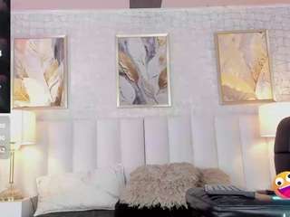 mydreams69