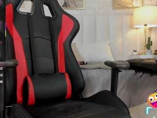 mydreams69 chat room