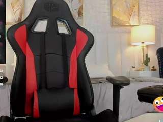 mydreams69