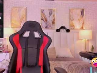  mydreams69 chat room