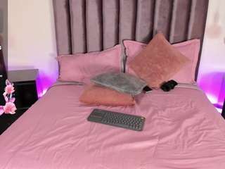 noahgrayyy Live Webcam on CamSoda