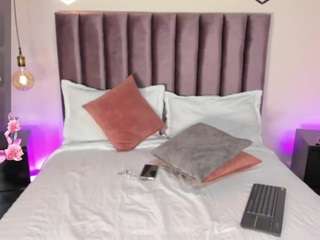 noahgrayyy live webcam show