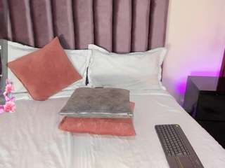noahgrayyy live webcam show
