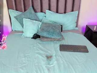 noahgrayyy's live room
