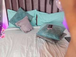 noahgrayyy's live room