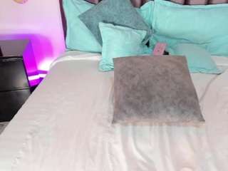 Noa