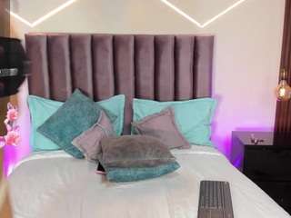 noahgrayyy