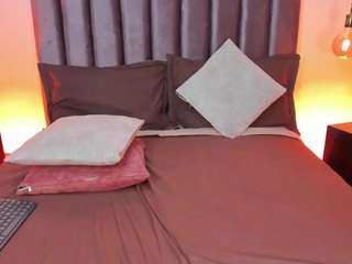 Noa live cam preview