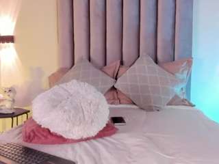 Noa