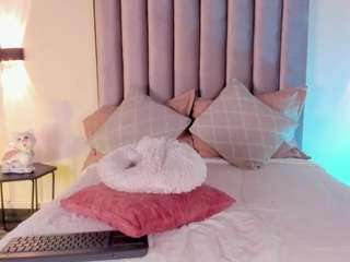 Noa
