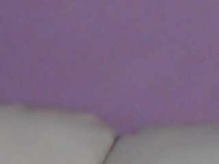 SquirtyMommy