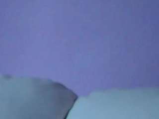 squirtymommy webcam