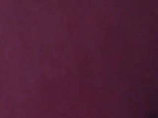 squirtymommy webcam