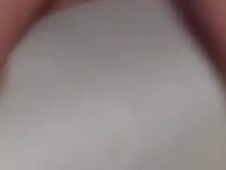 SquirtyMommy's Live Sex Cam Show