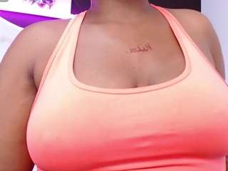victoriabrownn Porn