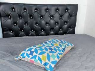 Alexamendoza live cam