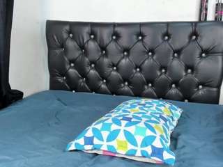 Alexamendoza