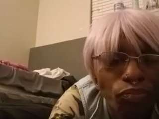 blackcarmel
