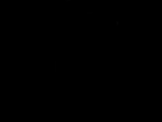 BlackCarmel