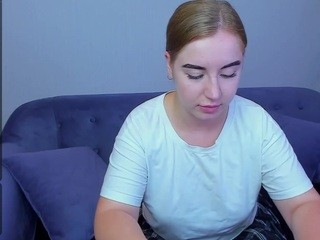 ileriya-karmin Porn
