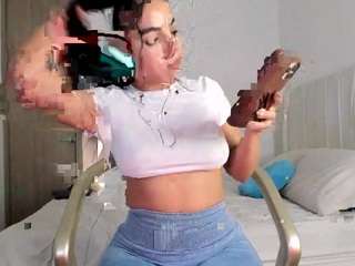 annie-santos