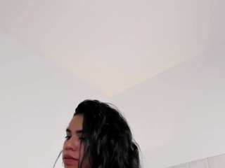 annie-santos