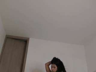 annie-santos