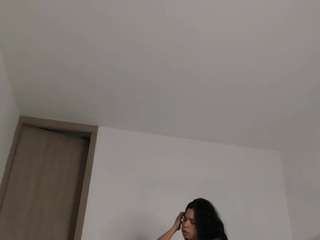 annie-santos