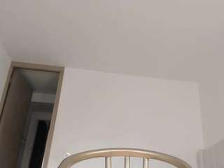 annie-santos Sex Cam Show