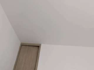 annie-santos Sex Cam Show