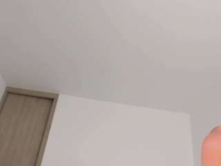 annie-santos Sex Cam Show