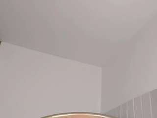 annie-santos Sex Cam Show