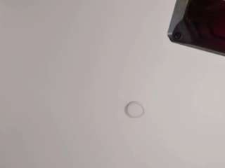 annie-santos Sex Cam Show