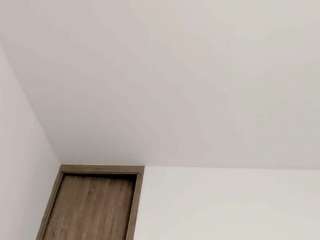 annie-santos Sex Cam Show
