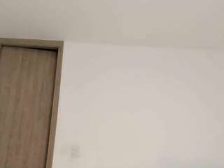 annie-santos Sex Cam Show