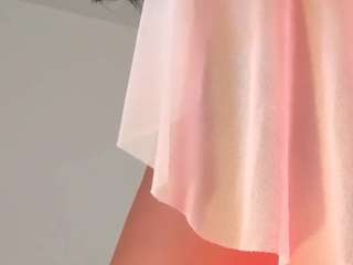 annie-santos