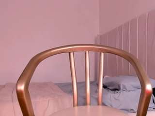 annie-santos Sex Cam Show