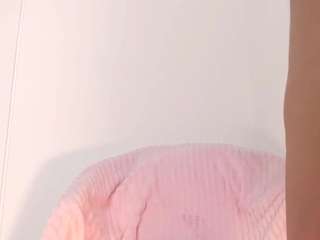 annie-santos