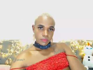 blackexotic — camsoda