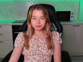 helena-lips Porn