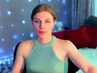  jinnagreat chat room