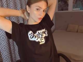 malenagold camsoda Dakotacox Mfc 